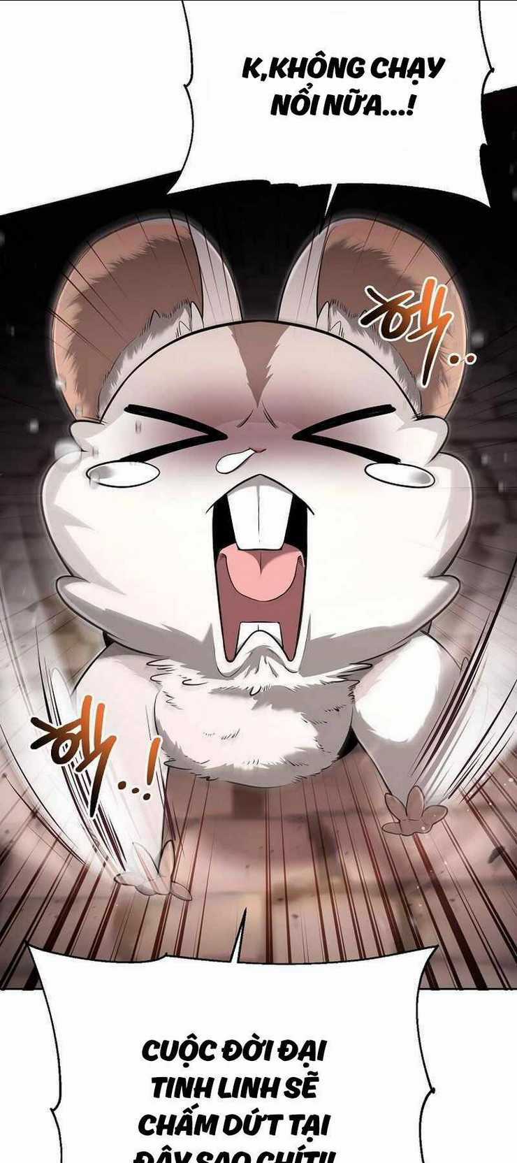 Bậc Thầy Debuff Chapter 7 trang 7