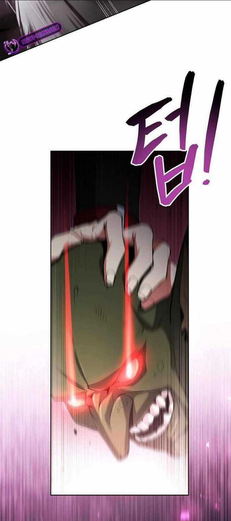 Bậc Thầy Debuff Chapter 7 trang 70