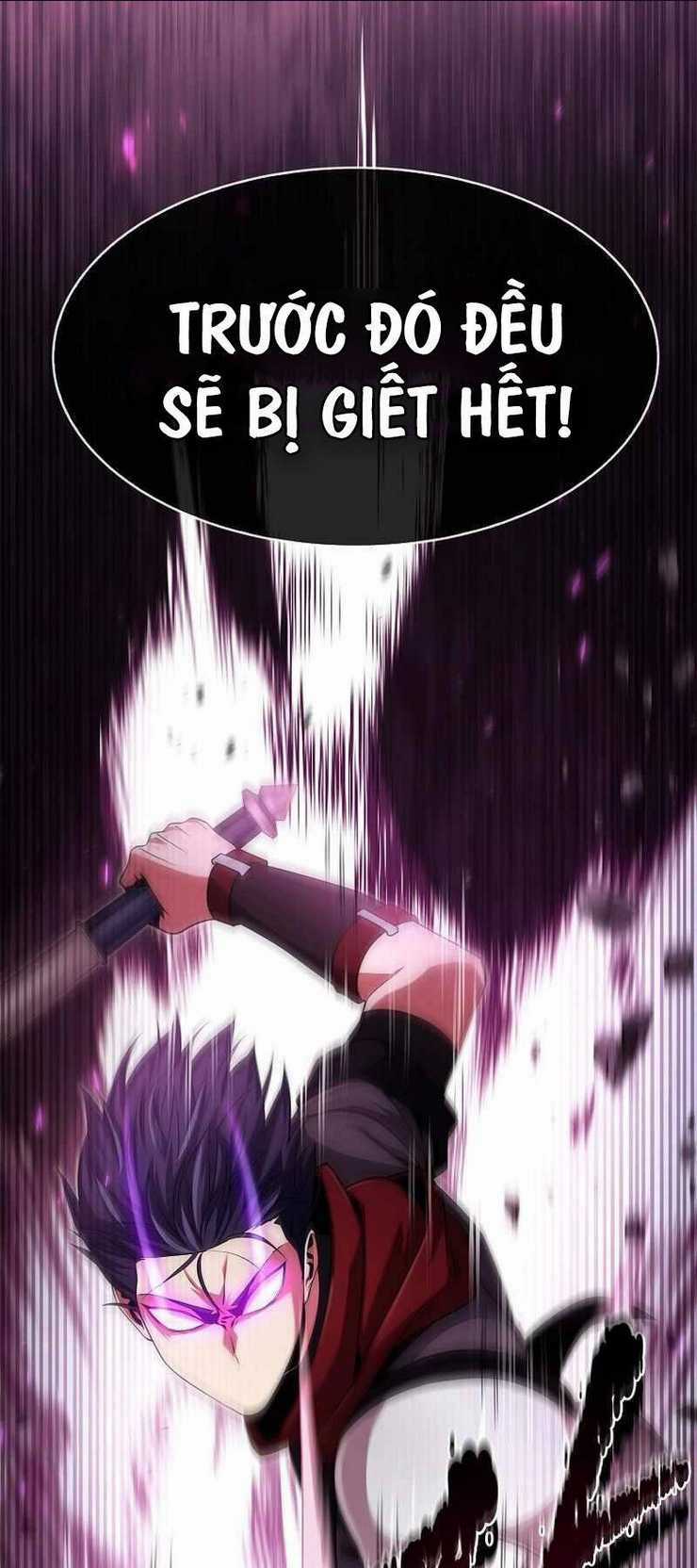 Bậc Thầy Debuff Chapter 7 trang 71