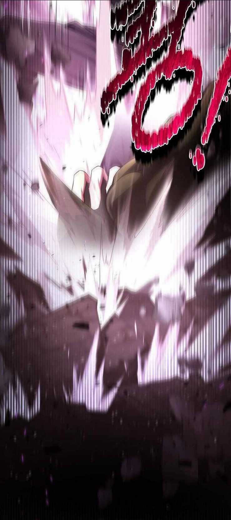 Bậc Thầy Debuff Chapter 7 trang 72