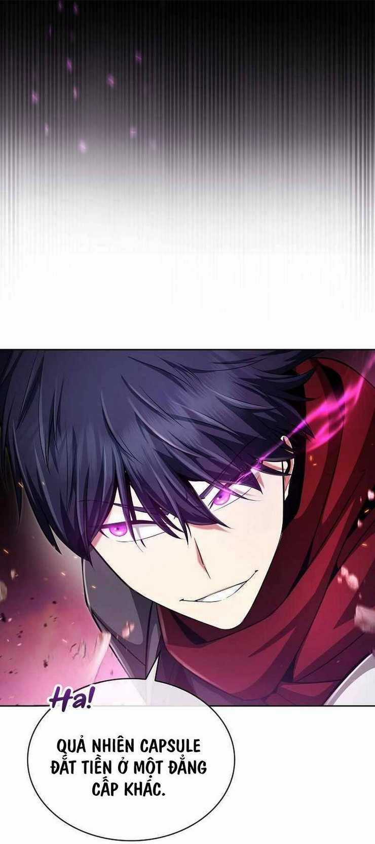 Bậc Thầy Debuff Chapter 7 trang 73