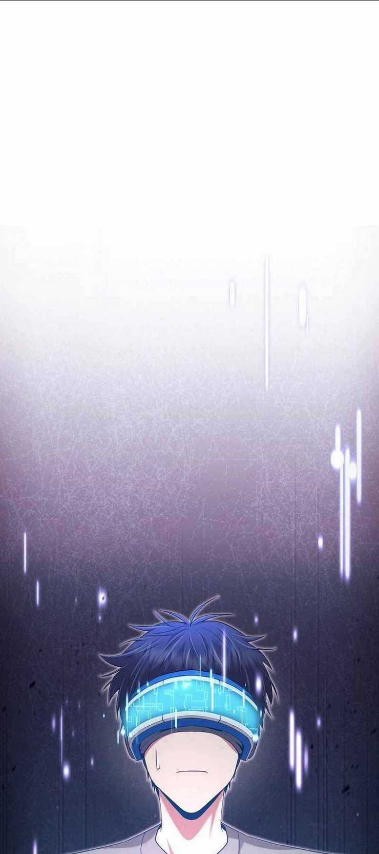 Bậc Thầy Debuff Chapter 7 trang 74