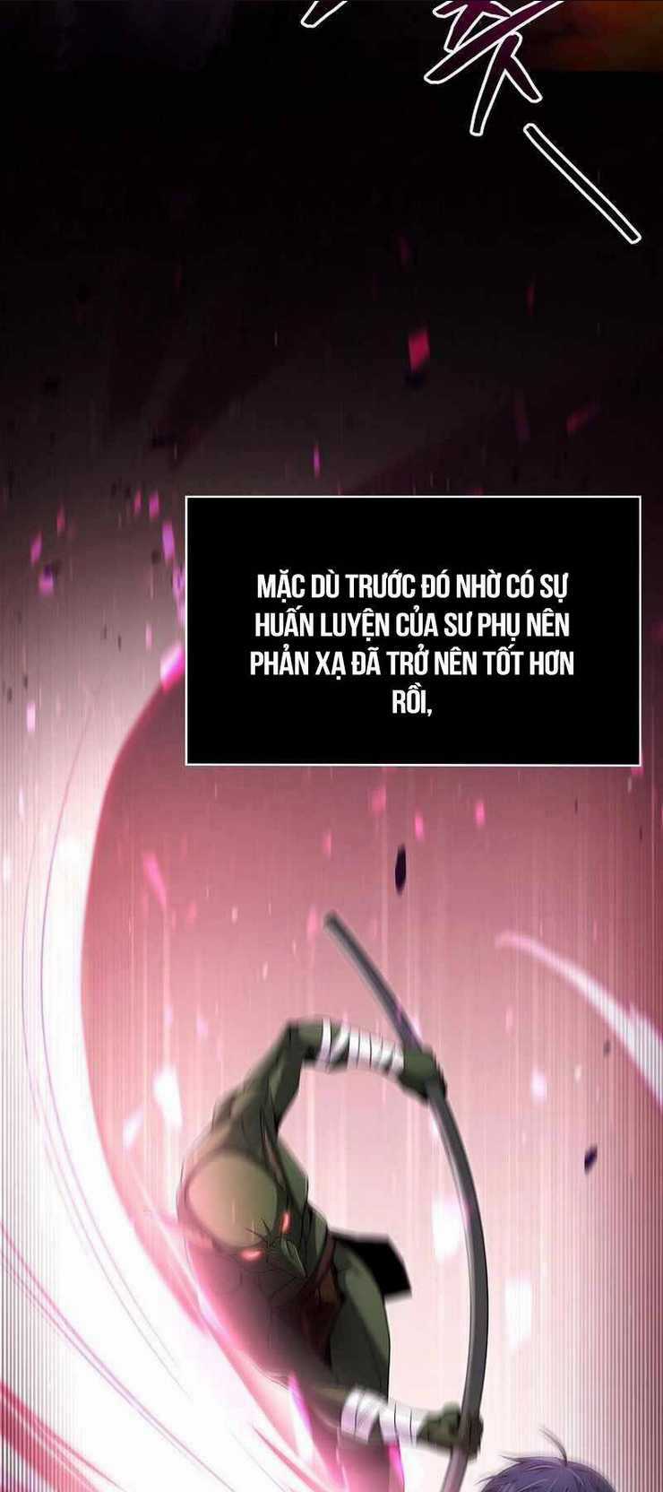 Bậc Thầy Debuff Chapter 7 trang 76