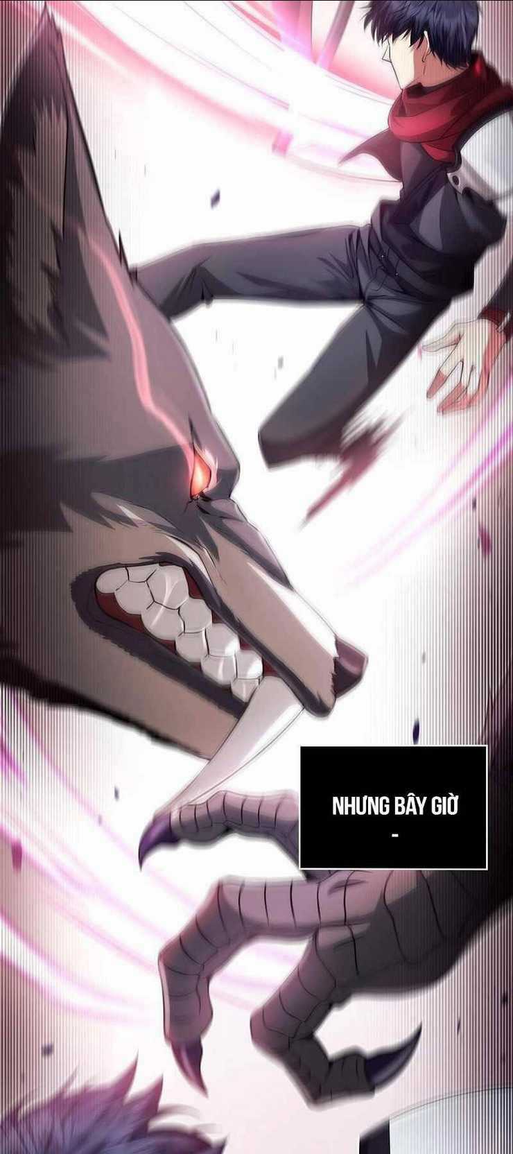 Bậc Thầy Debuff Chapter 7 trang 77