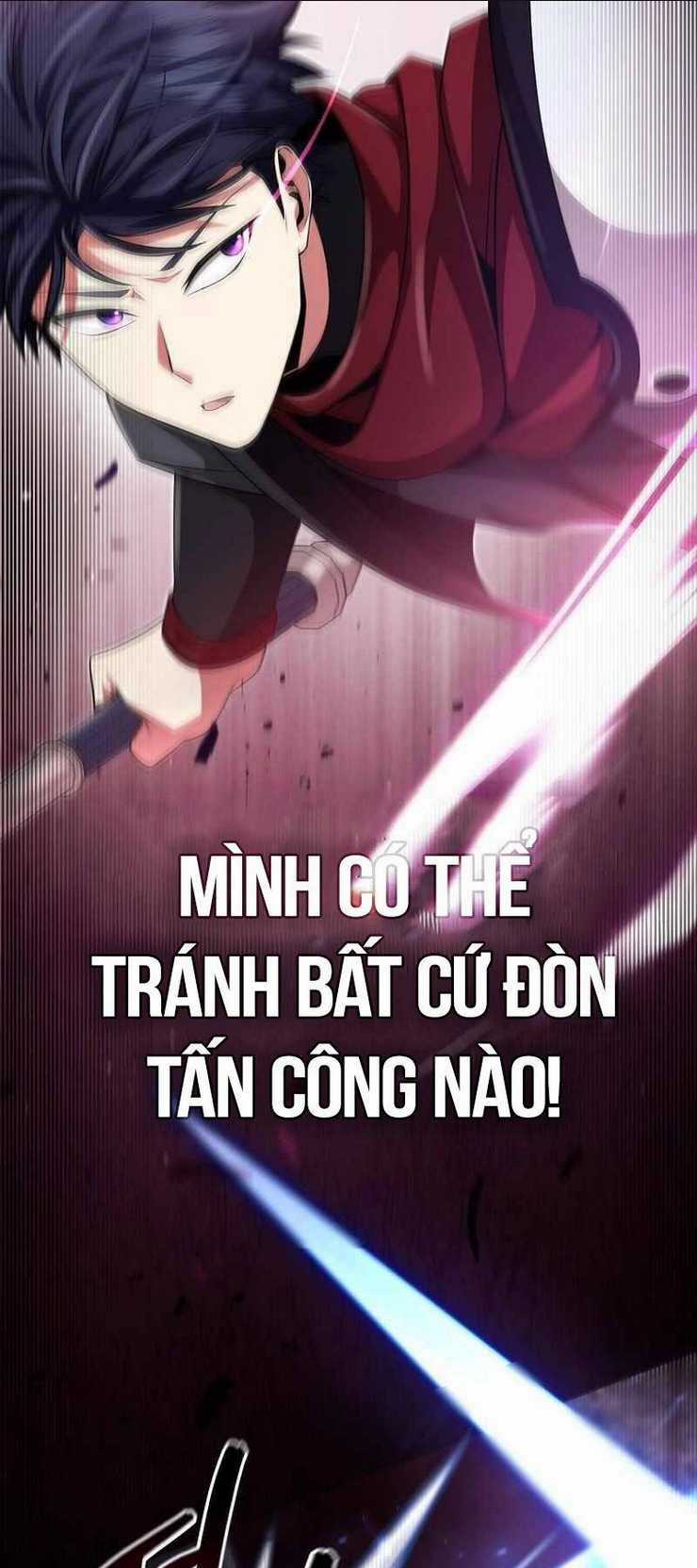 Bậc Thầy Debuff Chapter 7 trang 78