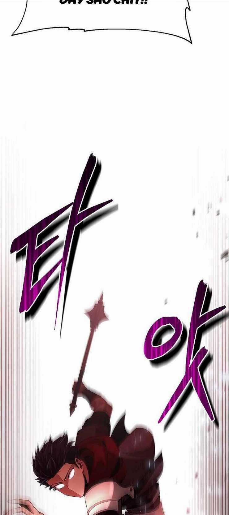 Bậc Thầy Debuff Chapter 7 trang 8