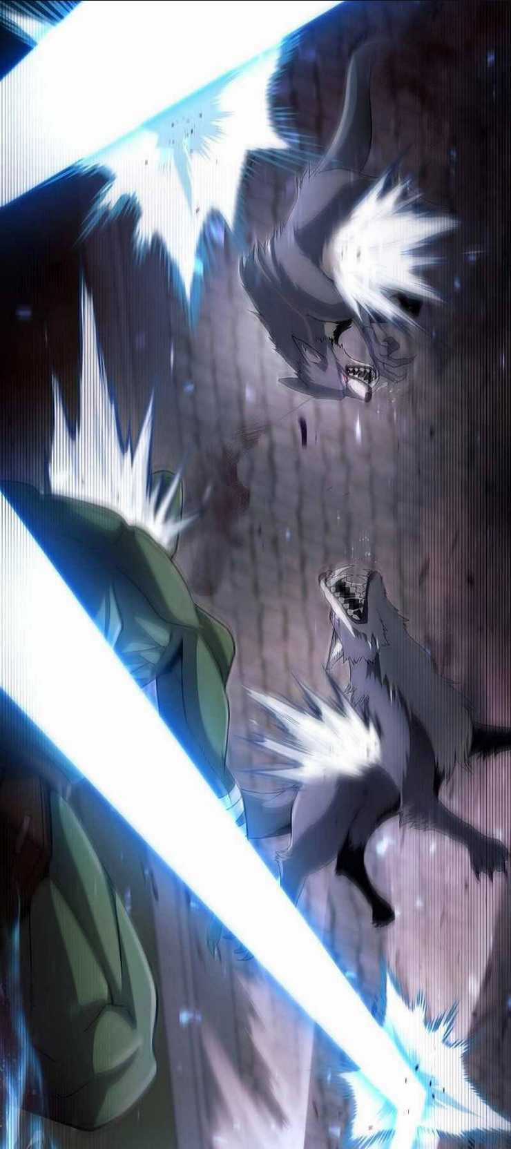 Bậc Thầy Debuff Chapter 7 trang 81