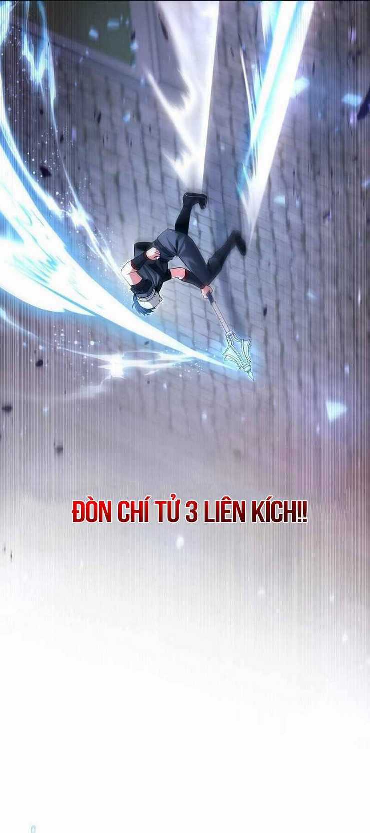 Bậc Thầy Debuff Chapter 7 trang 82