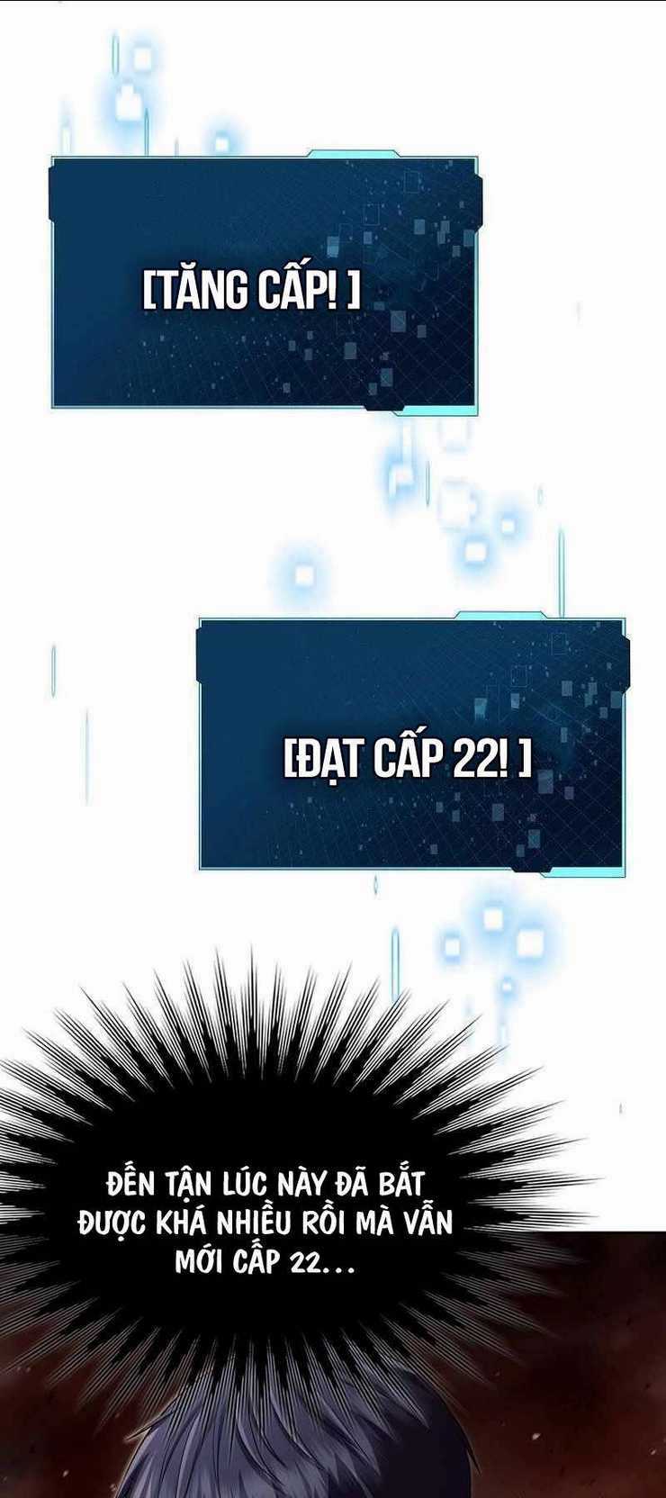 Bậc Thầy Debuff Chapter 7 trang 83