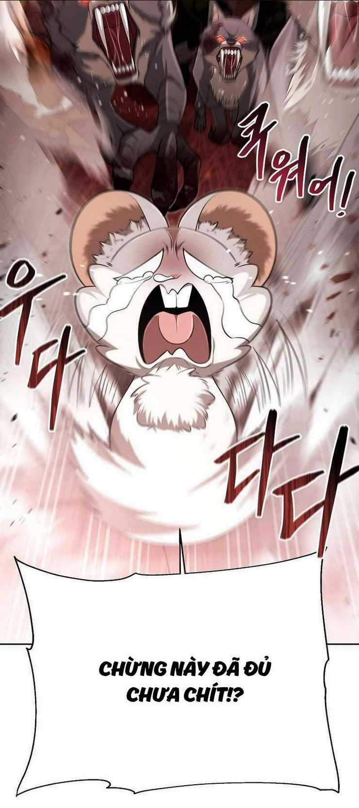 Bậc Thầy Debuff Chapter 7 trang 87