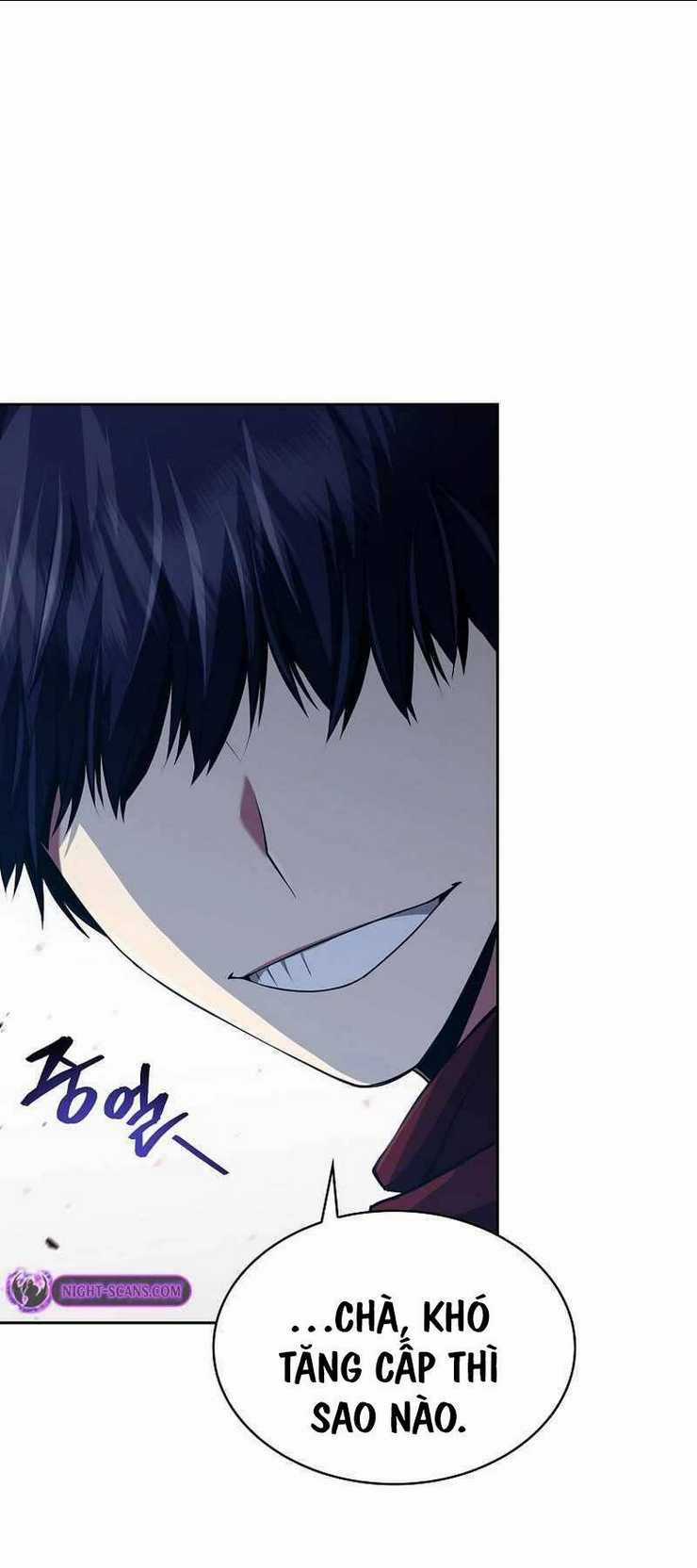 Bậc Thầy Debuff Chapter 7 trang 88