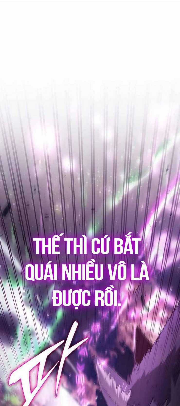 Bậc Thầy Debuff Chapter 7 trang 89