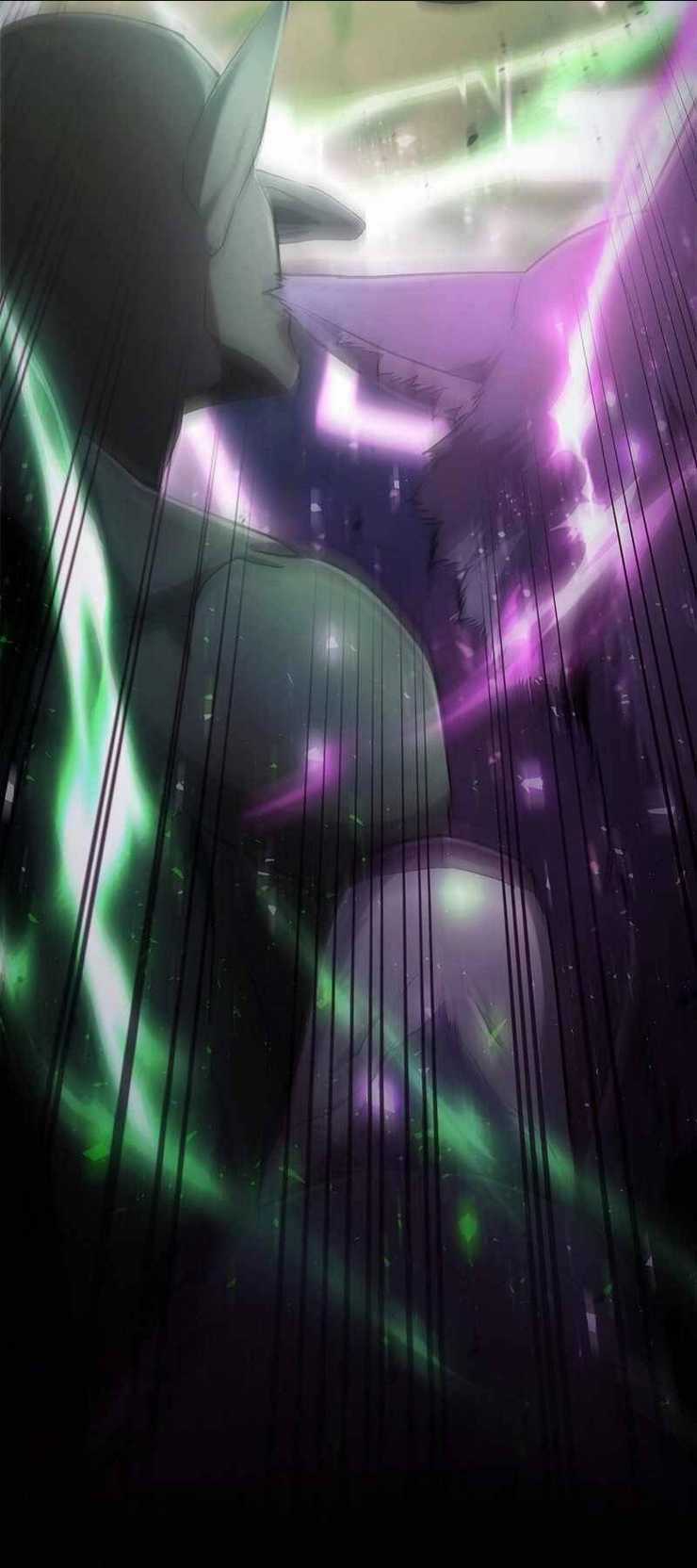 Bậc Thầy Debuff Chapter 7 trang 91