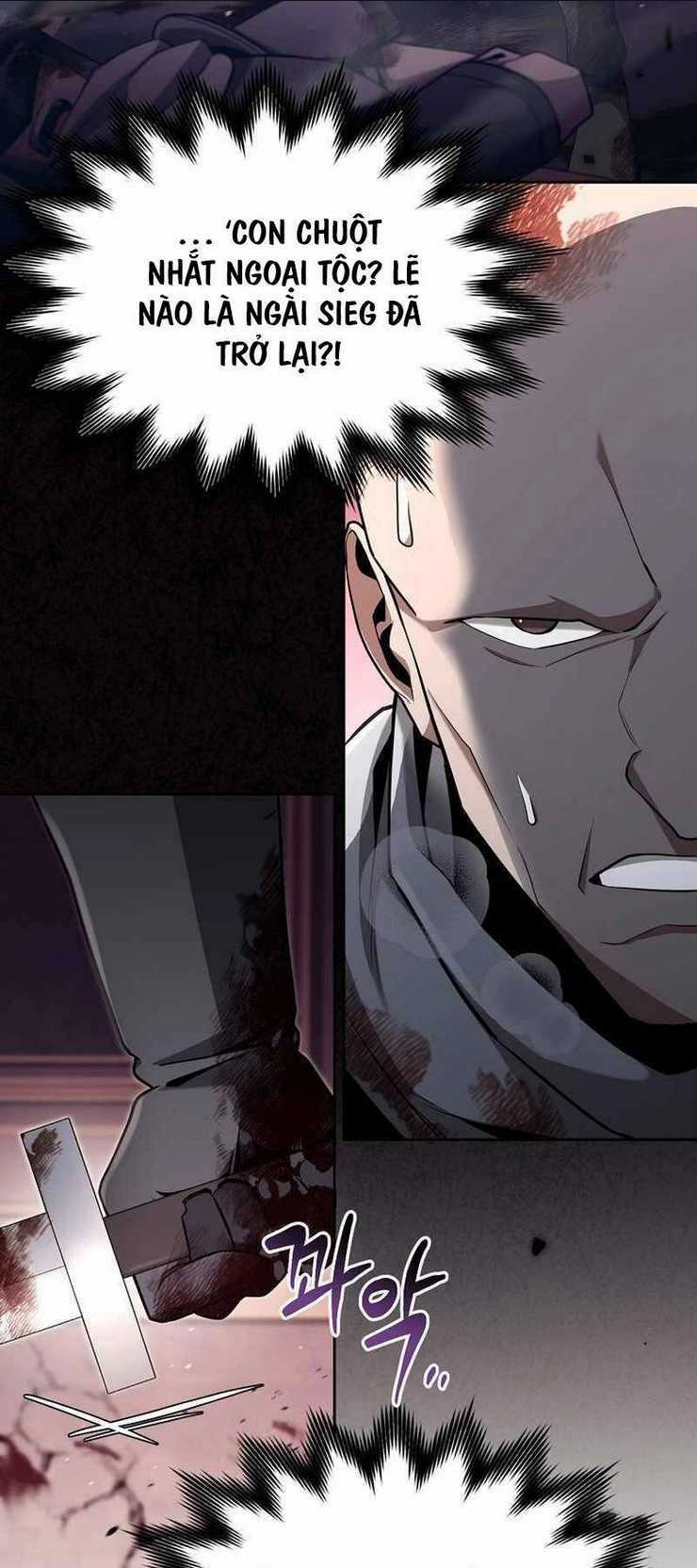 Bậc Thầy Debuff Chapter 7 trang 97