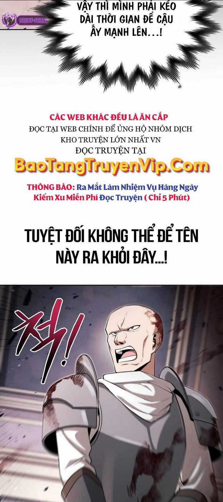 Bậc Thầy Debuff Chapter 7 trang 98