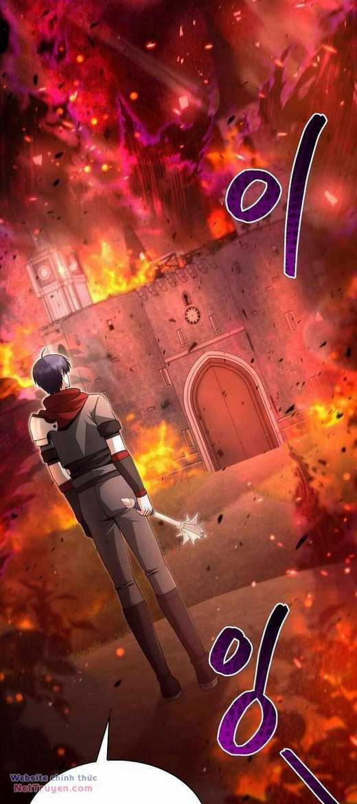 Bậc Thầy Debuff Chapter 8 trang 26