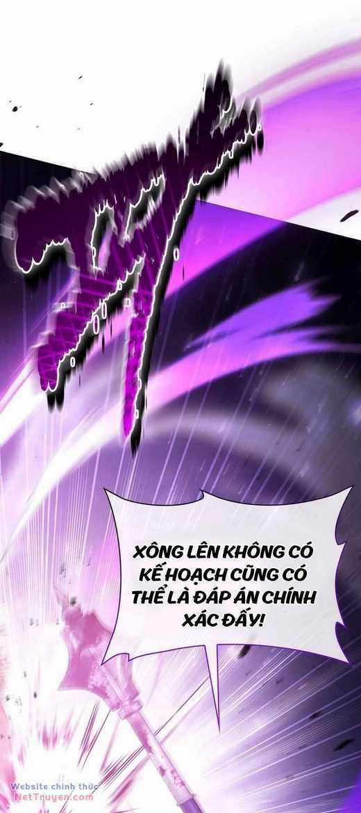 Bậc Thầy Debuff Chapter 8 trang 34