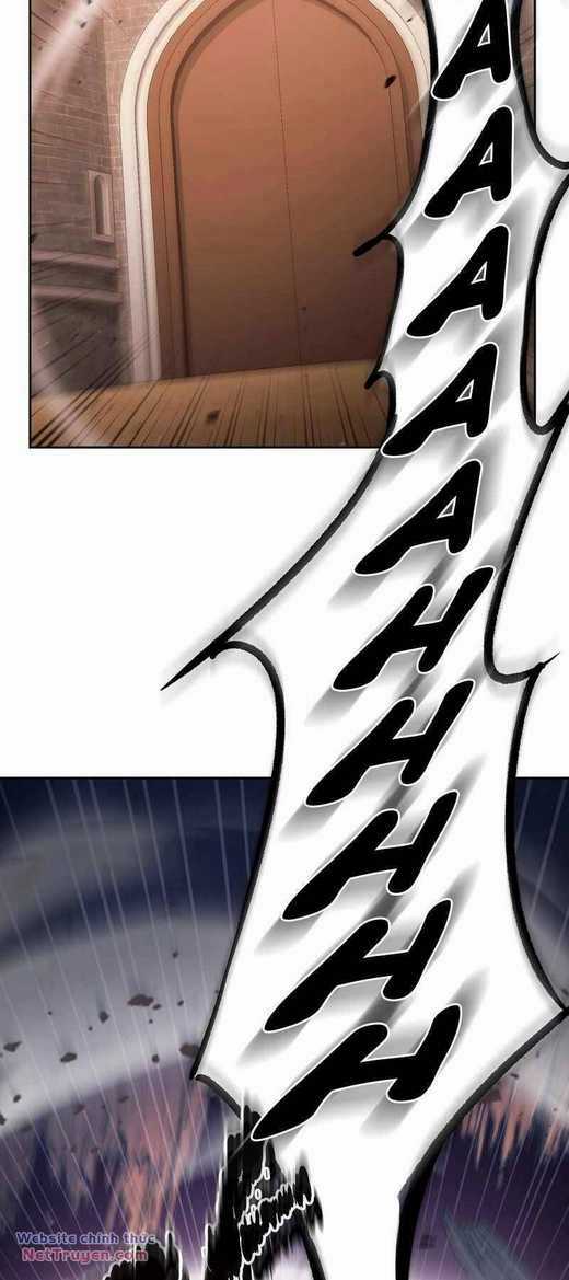 Bậc Thầy Debuff Chapter 8 trang 37