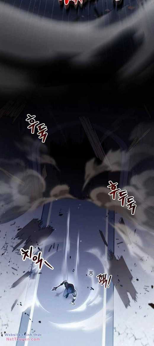 Bậc Thầy Debuff Chapter 8 trang 39