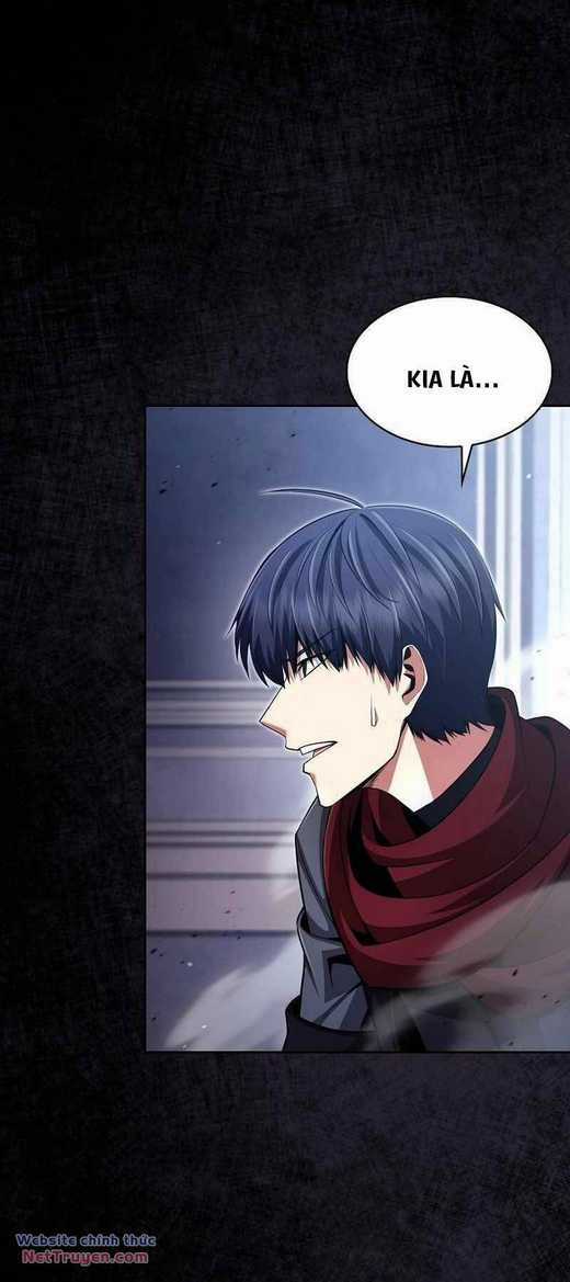 Bậc Thầy Debuff Chapter 8 trang 41