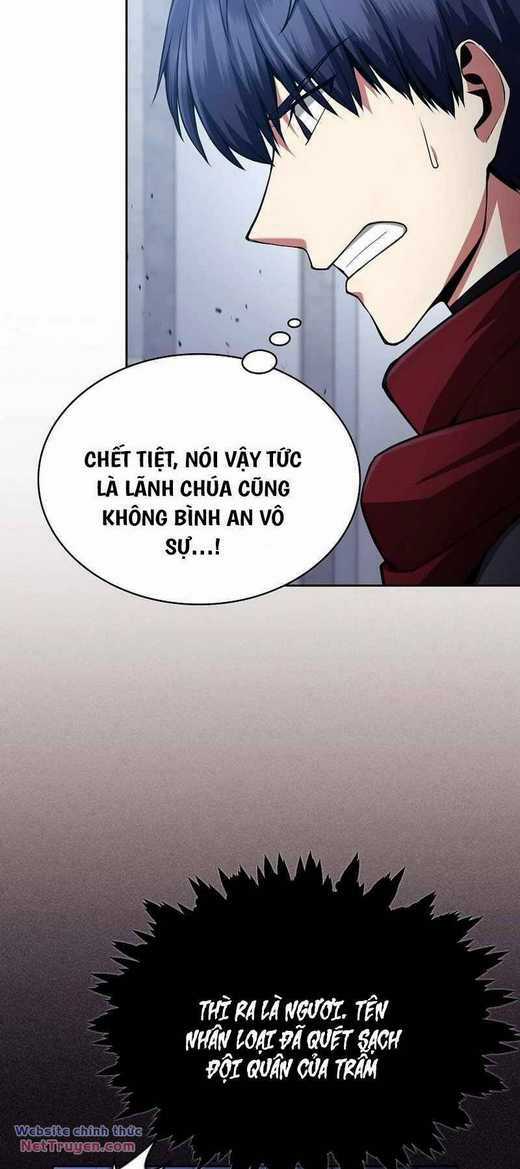 Bậc Thầy Debuff Chapter 8 trang 45