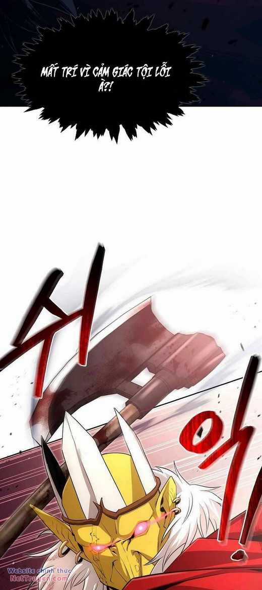 Bậc Thầy Debuff Chapter 8 trang 55