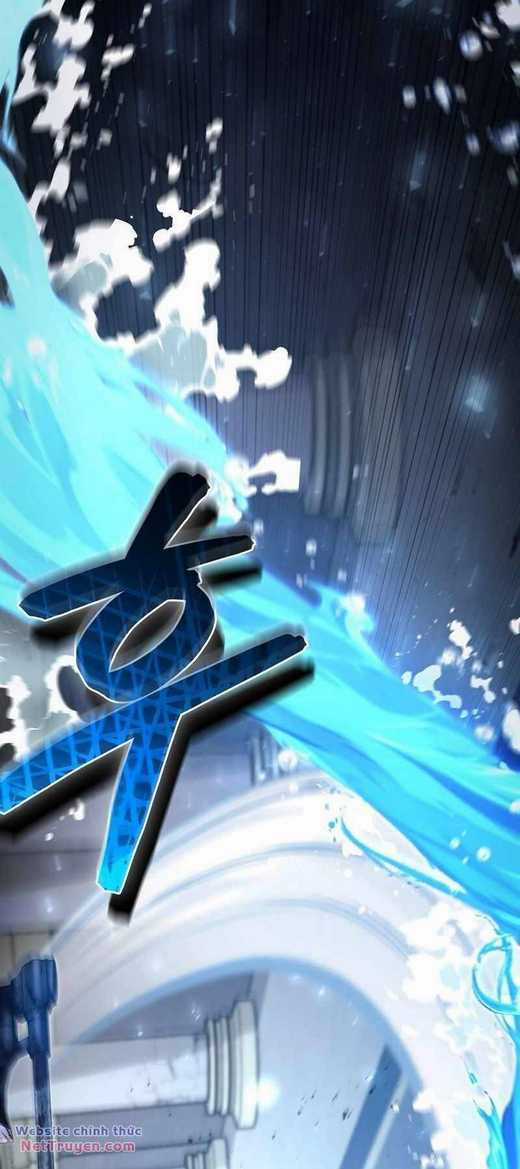 Bậc Thầy Debuff Chapter 8 trang 58