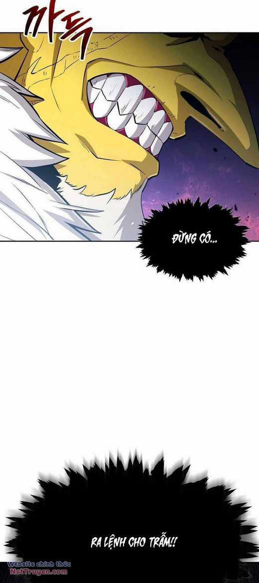 Bậc Thầy Debuff Chapter 8 trang 63