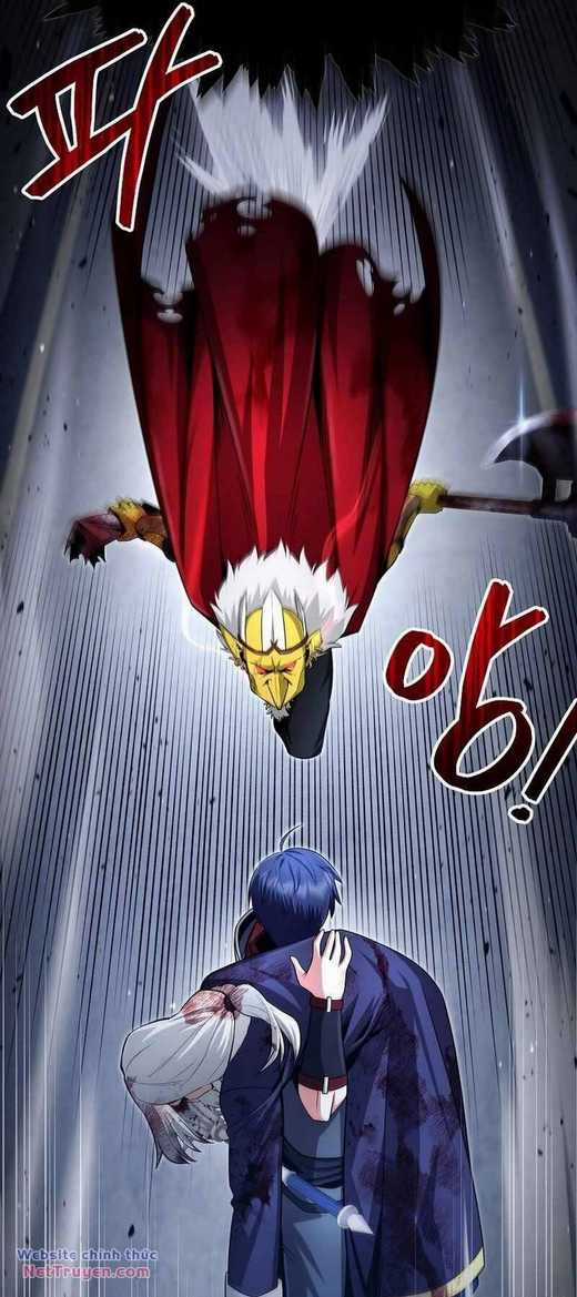 Bậc Thầy Debuff Chapter 8 trang 64