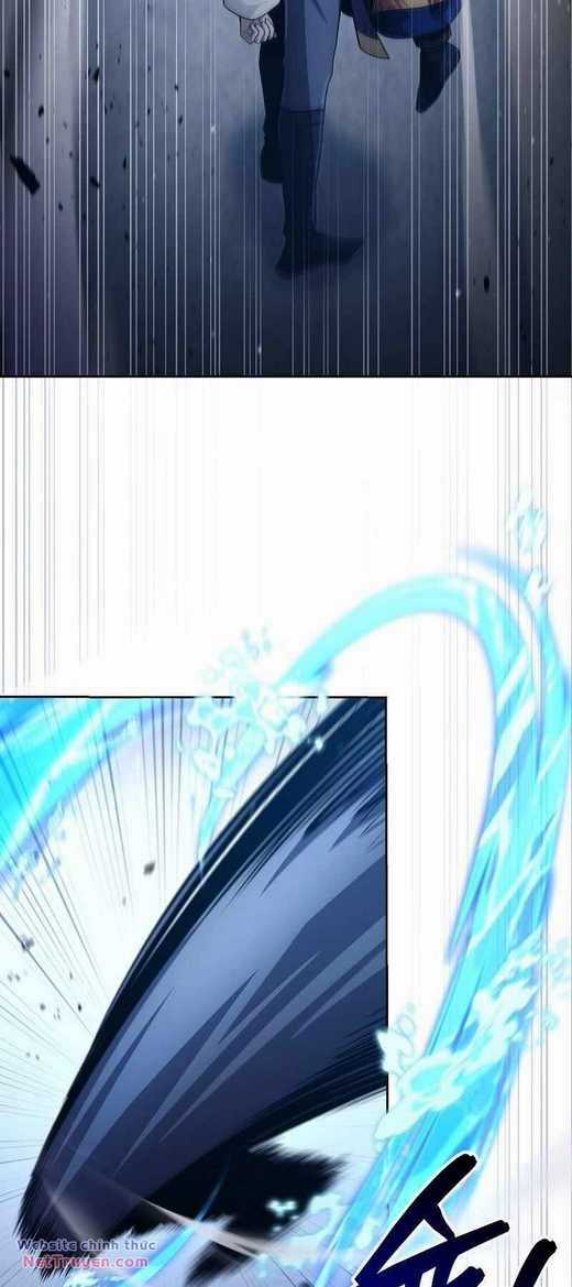 Bậc Thầy Debuff Chapter 8 trang 65