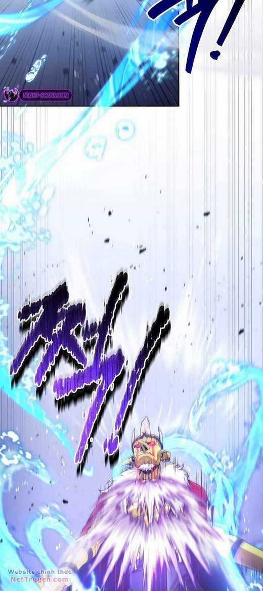 Bậc Thầy Debuff Chapter 8 trang 66