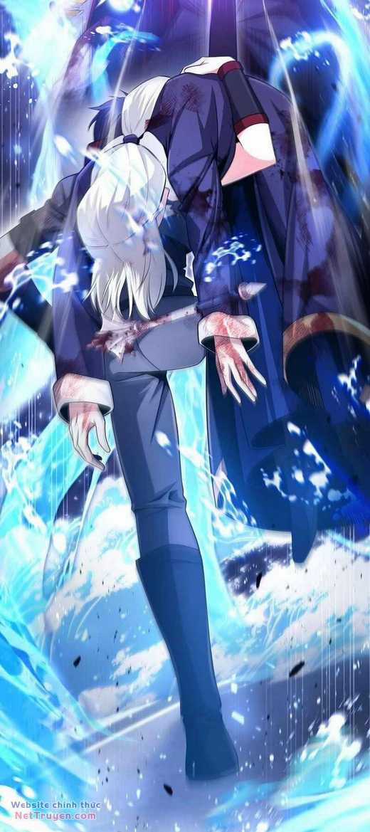 Bậc Thầy Debuff Chapter 8 trang 67