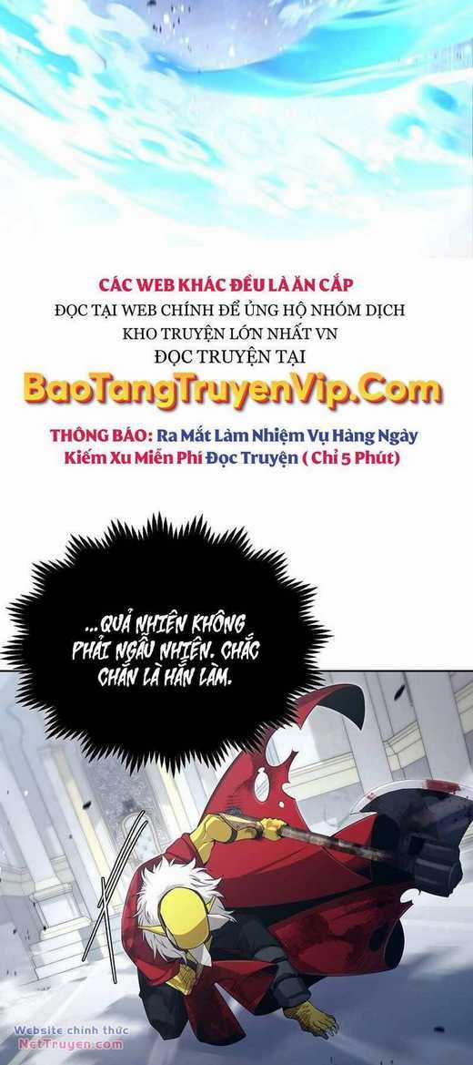 Bậc Thầy Debuff Chapter 8 trang 68