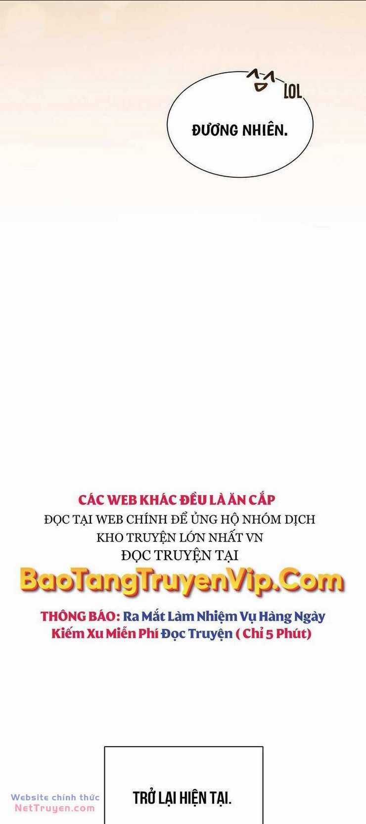 Bậc Thầy Debuff Chapter 8 trang 7