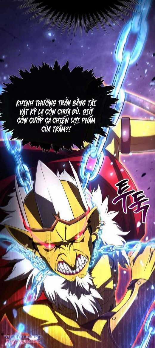 Bậc Thầy Debuff Chapter 8 trang 78