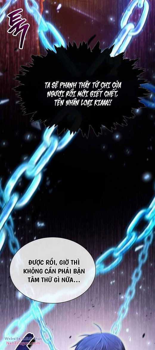 Bậc Thầy Debuff Chapter 8 trang 79