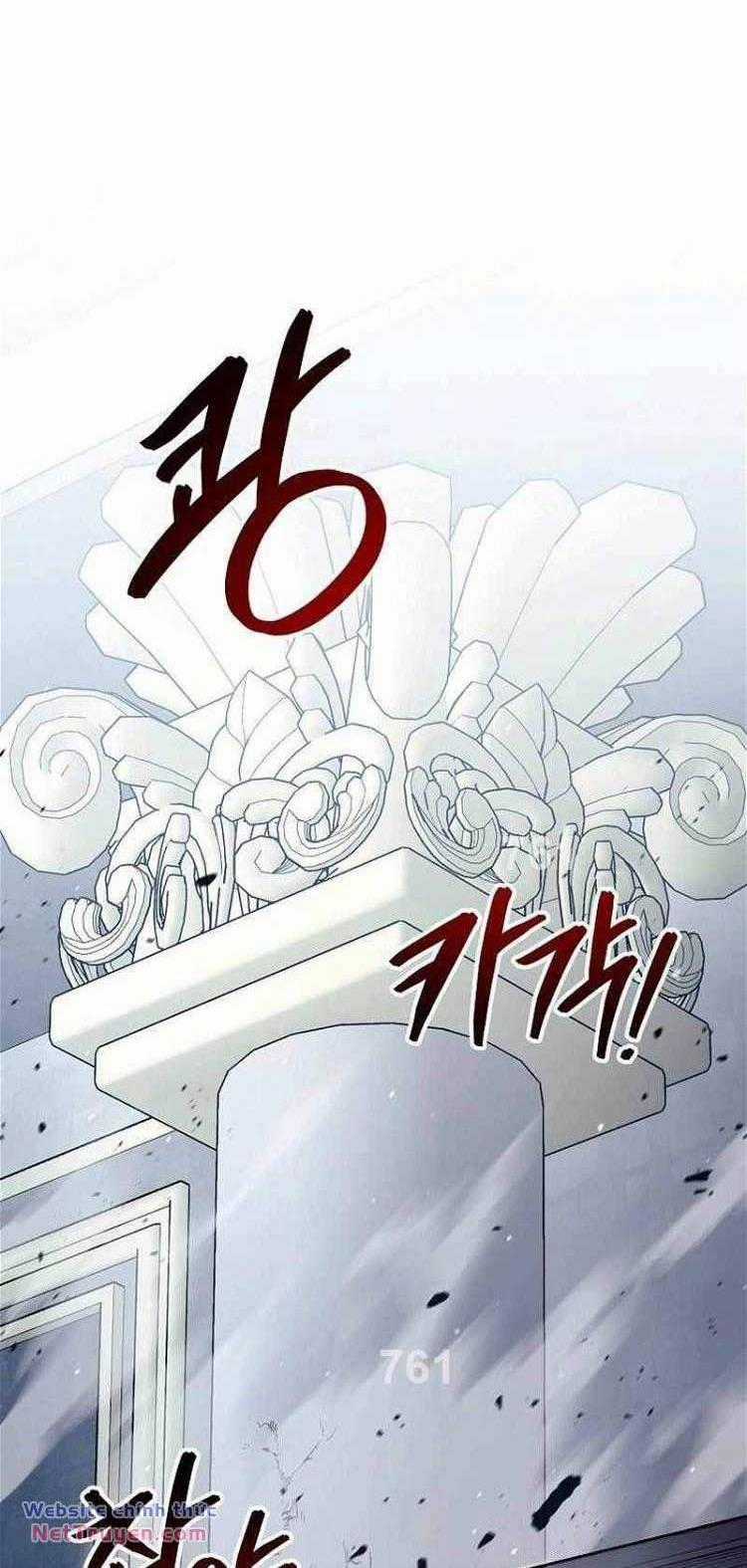 Bậc Thầy Debuff Chapter 9 trang 0