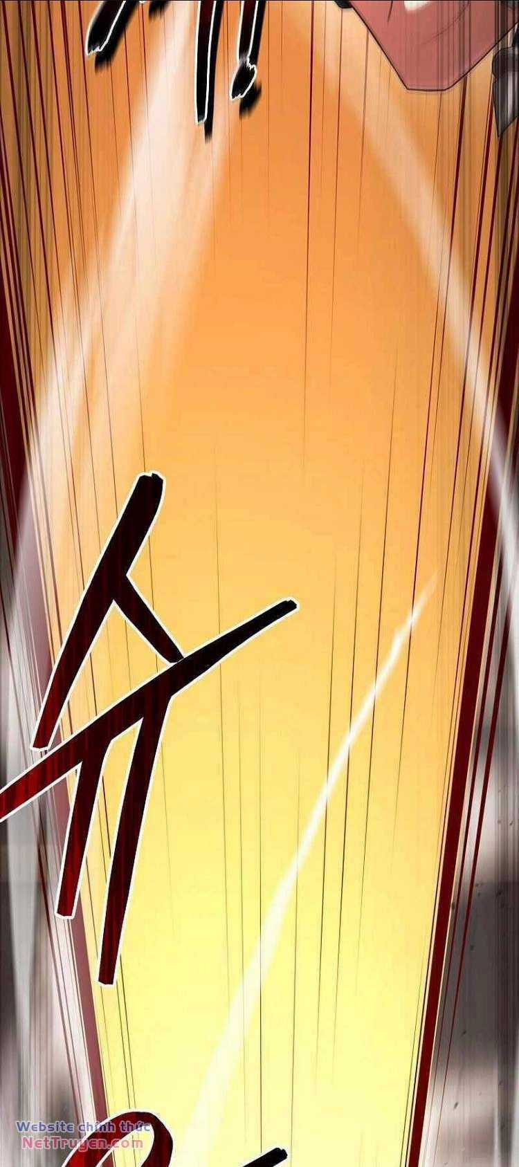 Bậc Thầy Debuff Chapter 9 trang 24