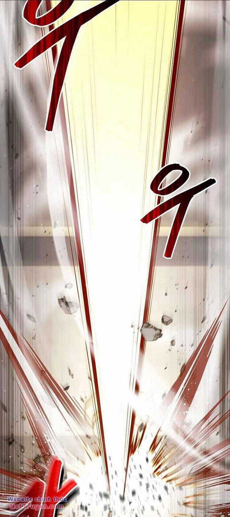 Bậc Thầy Debuff Chapter 9 trang 25