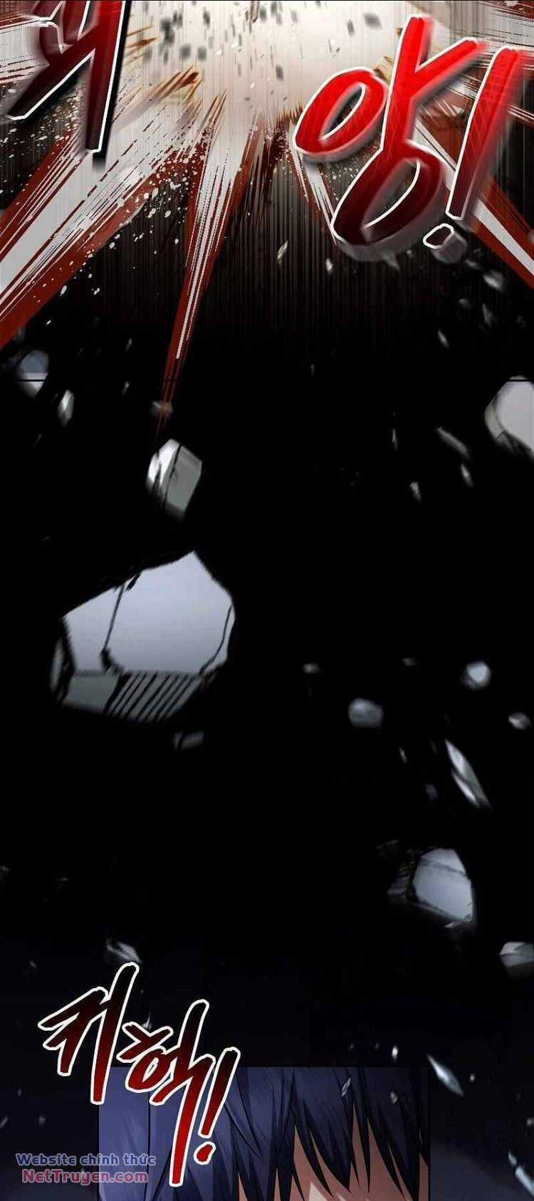 Bậc Thầy Debuff Chapter 9 trang 26