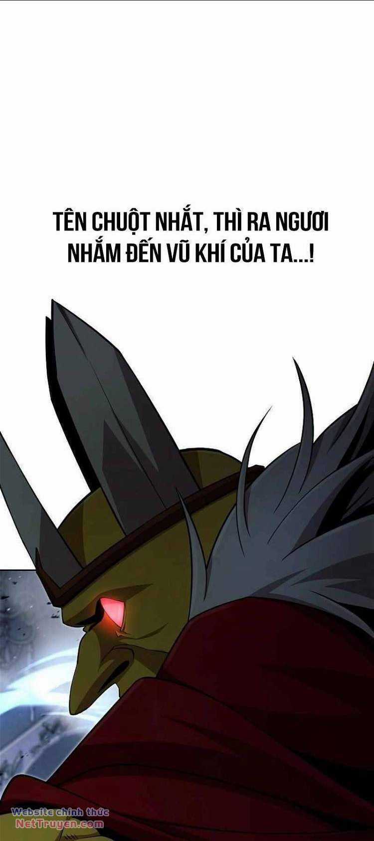 Bậc Thầy Debuff Chapter 9 trang 43