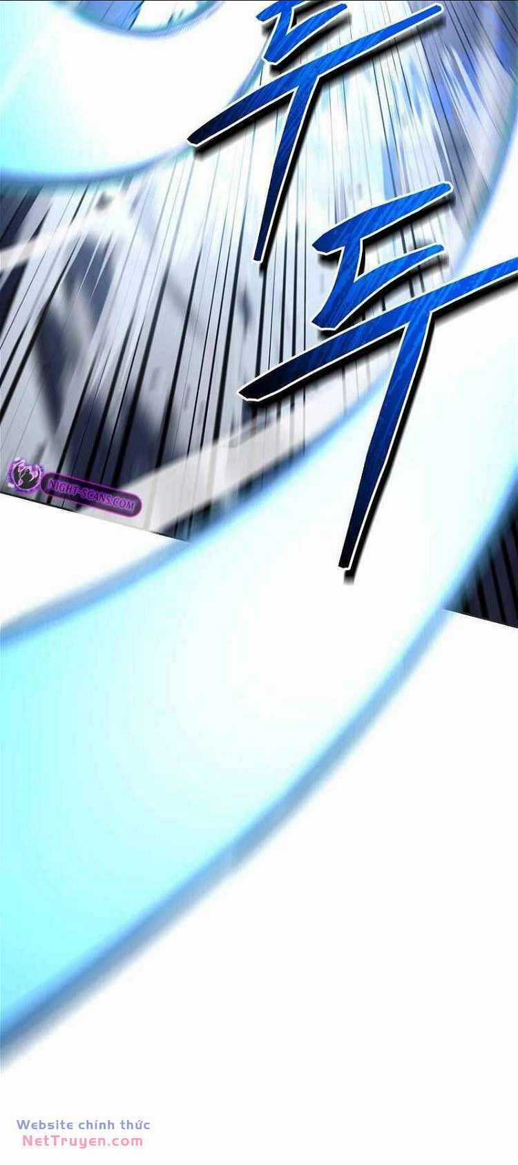 Bậc Thầy Debuff Chapter 9 trang 46