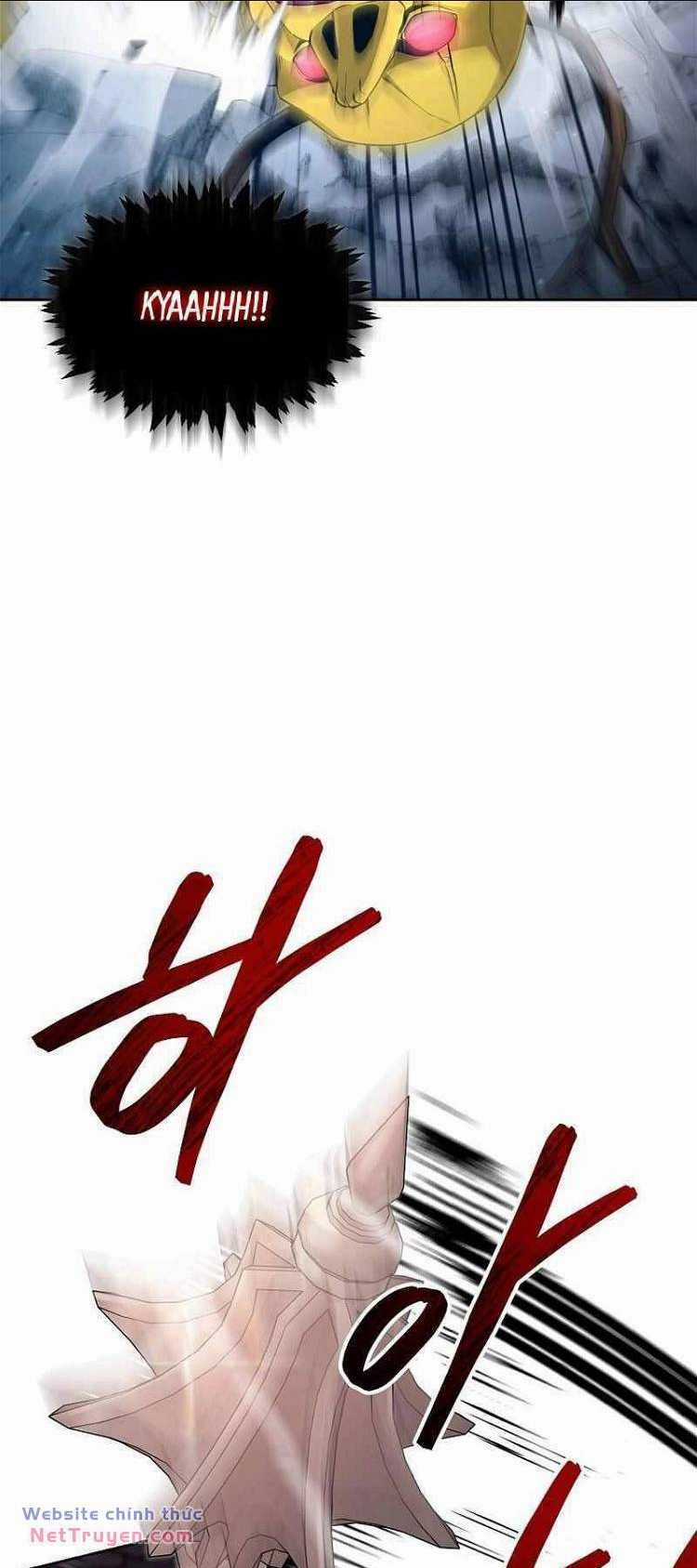 Bậc Thầy Debuff Chapter 9 trang 48