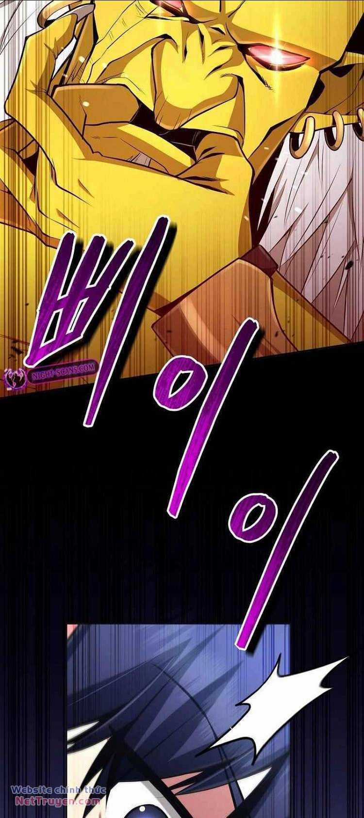 Bậc Thầy Debuff Chapter 9 trang 50