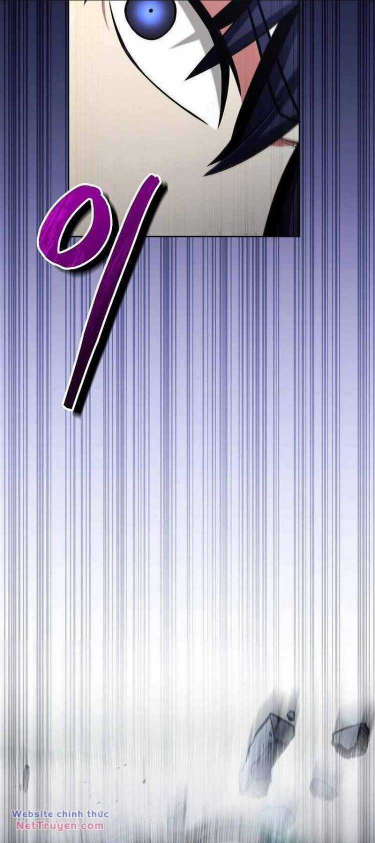 Bậc Thầy Debuff Chapter 9 trang 51