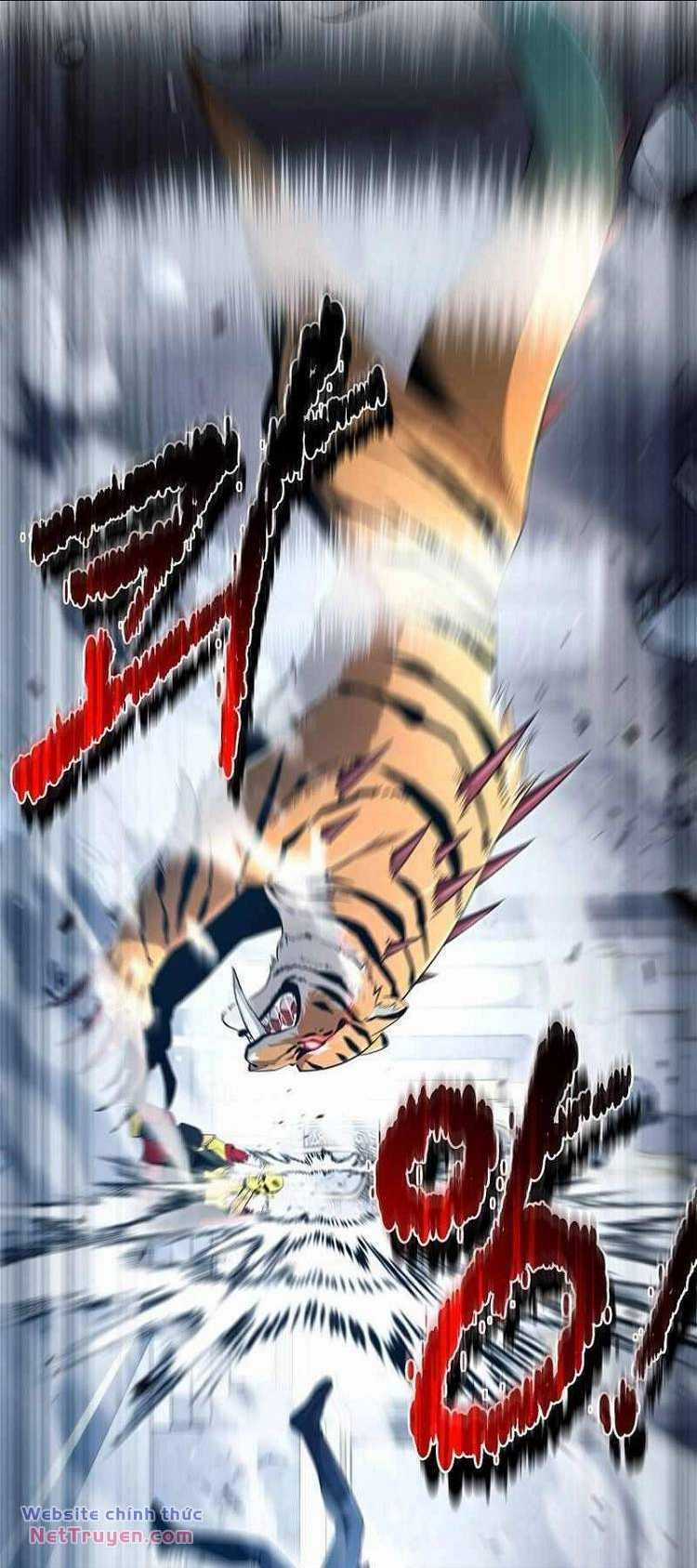 Bậc Thầy Debuff Chapter 9 trang 52