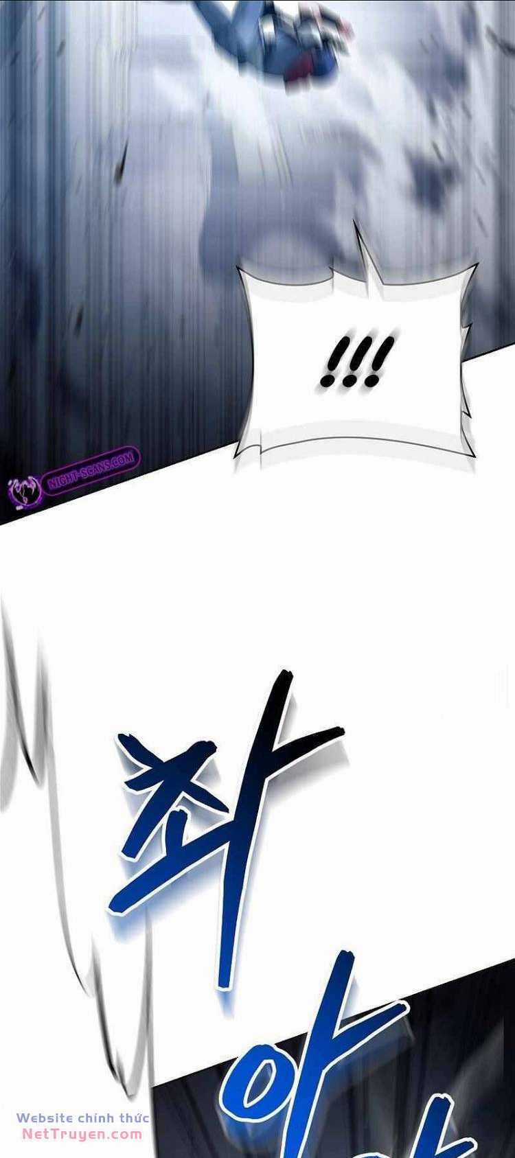 Bậc Thầy Debuff Chapter 9 trang 53