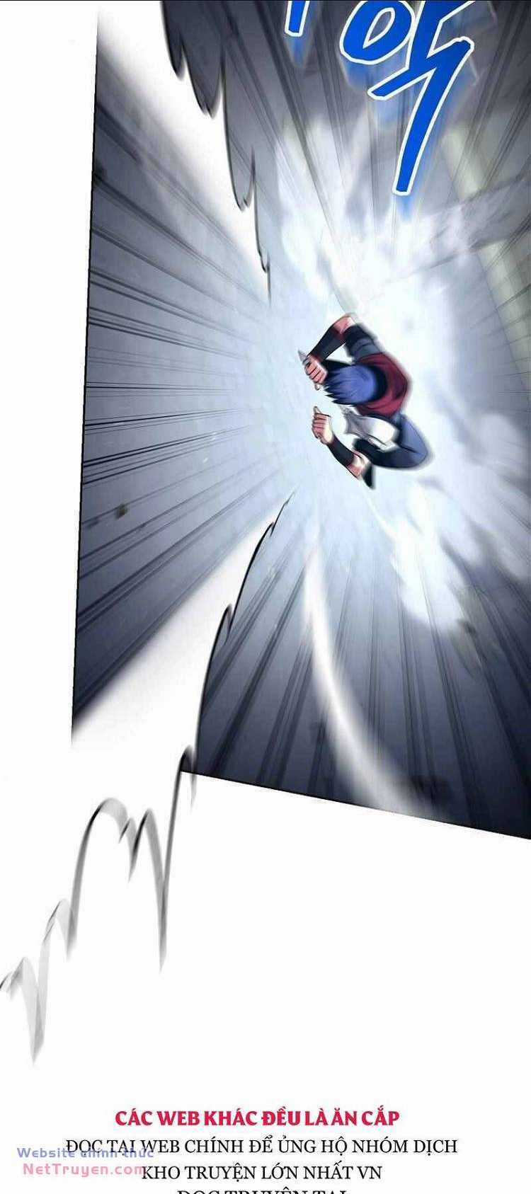 Bậc Thầy Debuff Chapter 9 trang 54