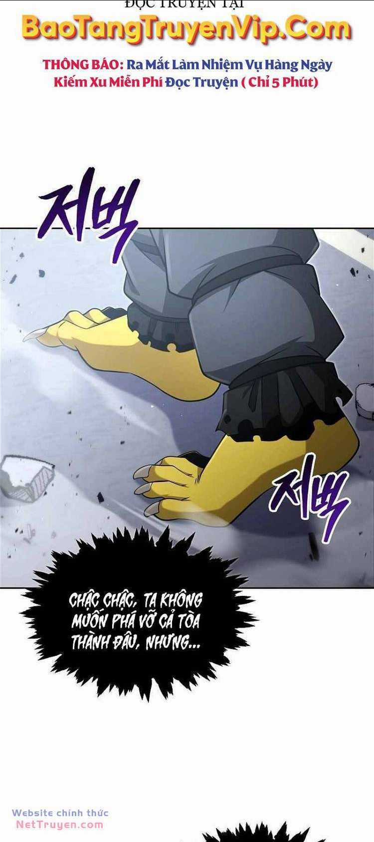 Bậc Thầy Debuff Chapter 9 trang 55