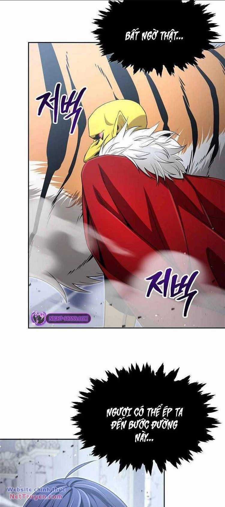 Bậc Thầy Debuff Chapter 9 trang 56